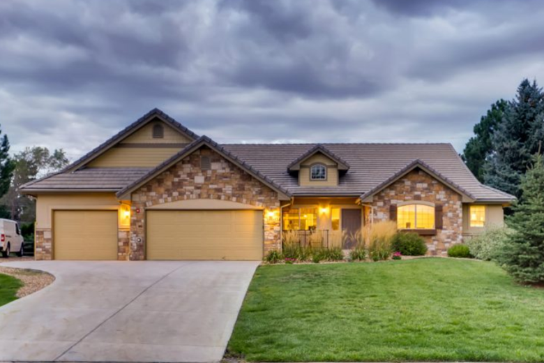 Image of Centennial Assisted Living (Euclid) (1)