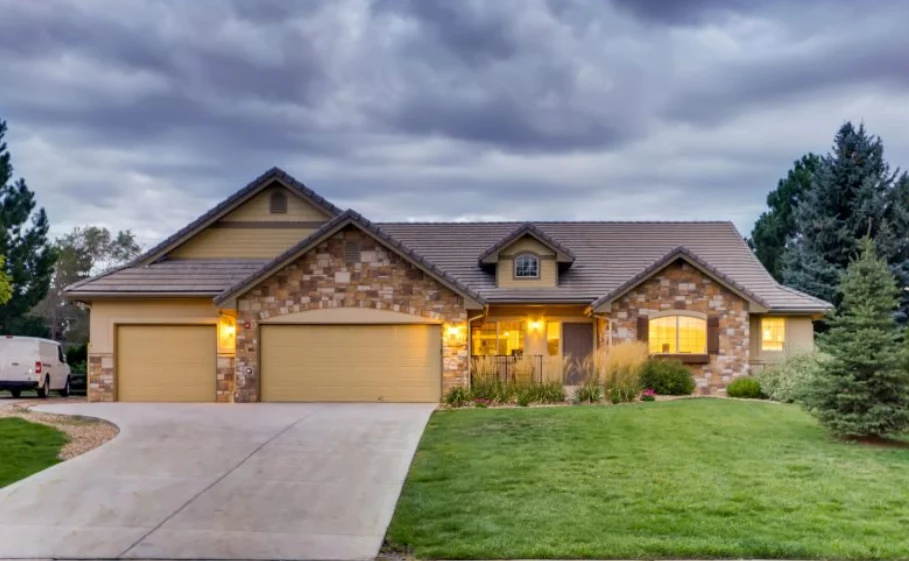 Image of Centennial Assisted Living (Euclid) (1)