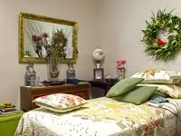 Mitchell Center Assisted Living