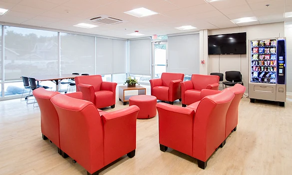 Image of Skyline Manor (2)