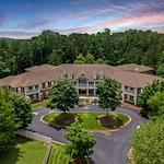 Image of PruittPlace - Kennesaw (1)