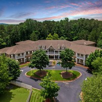 Image of PruittPlace - Kennesaw (1)