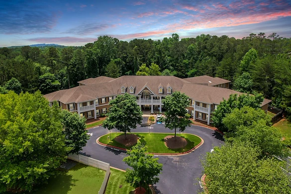 Image of PruittPlace - Kennesaw (1)