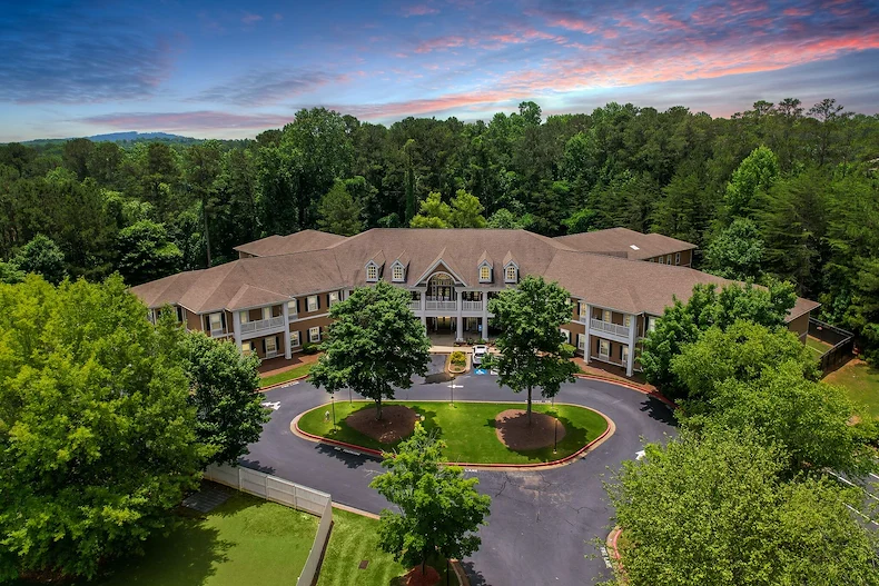 Image of PruittPlace - Kennesaw (1)