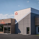 Image of Accela Rehab and Care Center at Somerton (1)