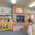 Image of Forest Grove Beehive (9)