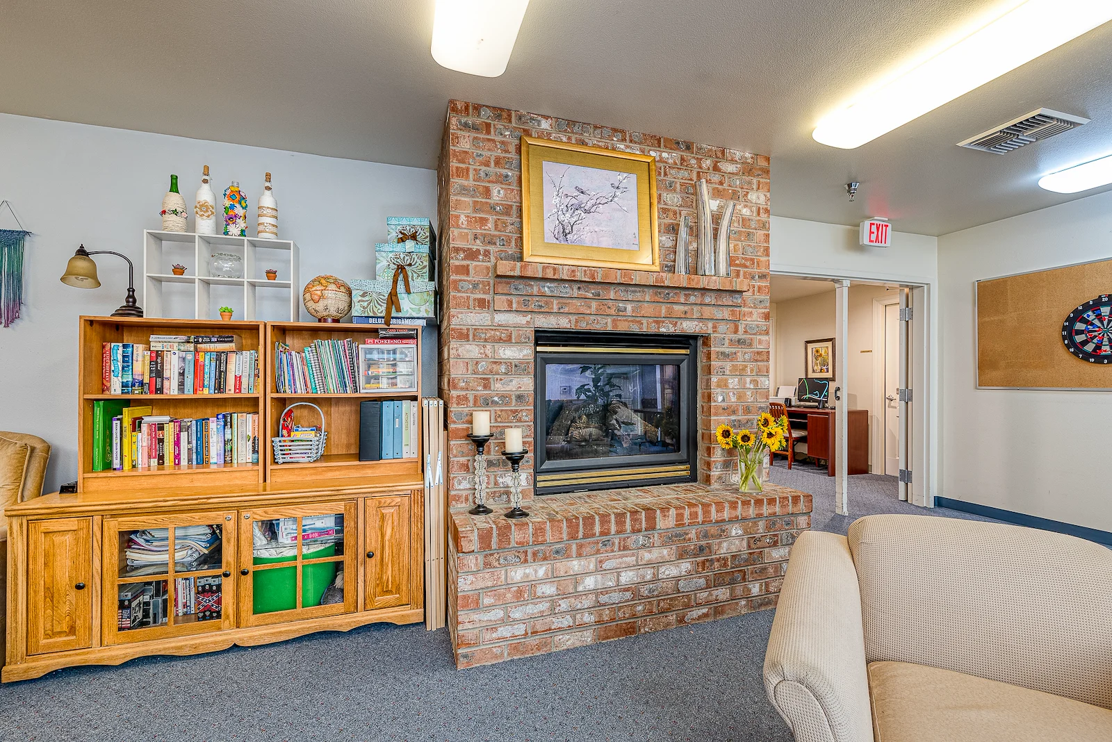 Image of Forest Grove Beehive (9)