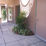 Image of Anaheim Memorial Manor (4)