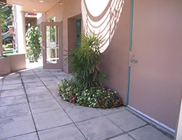 Image of Anaheim Memorial Manor (4)