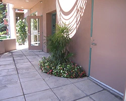 Image of Anaheim Memorial Manor (4)