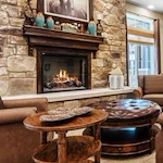 Image of Grand Brook Memory Care of Zionsville (4)