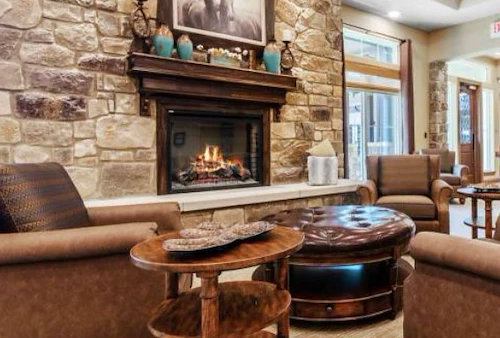 Image of Grand Brook Memory Care of Zionsville (4)