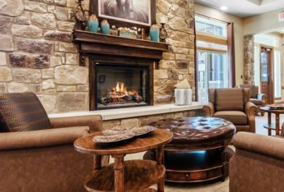 Image of Grand Brook Memory Care of Zionsville (4)