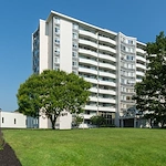 Image of Park Vista (1)