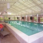 Image of Brooksby Village Senior Living (8)