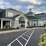 Image of Arcadia Senior Living Louisville (1)