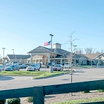 Image of Morning Pointe of Lexington East (2)