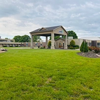 Image of Maranatha Village, Inc (1)