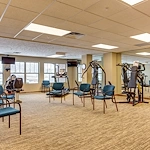 Image of Chenal Pines Retirement (5)