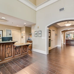 Image of Pacifica Senior Living Union City (2)