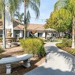 Image of Westmont of Fresno (2)