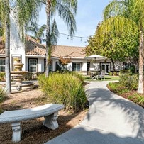 Image of Westmont of Fresno (2)