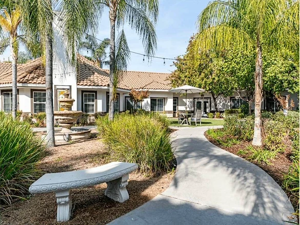 Image of Westmont of Fresno (2)