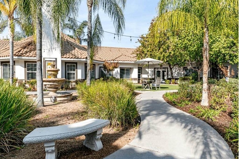 Image of Westmont of Fresno (2)