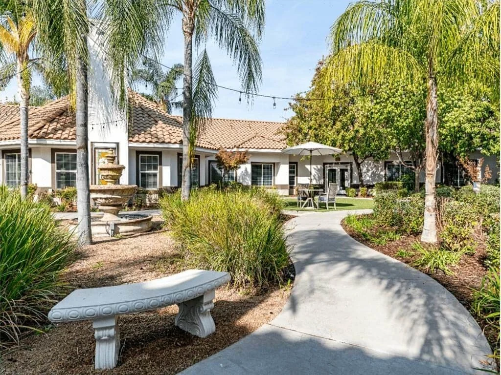 Image of Westmont of Fresno (2)