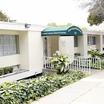 Image of Central Gardens Post Acute (1)