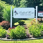 Image of Havencare At Litchfield Woods (3)