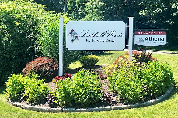 Image of Havencare At Litchfield Woods (3)