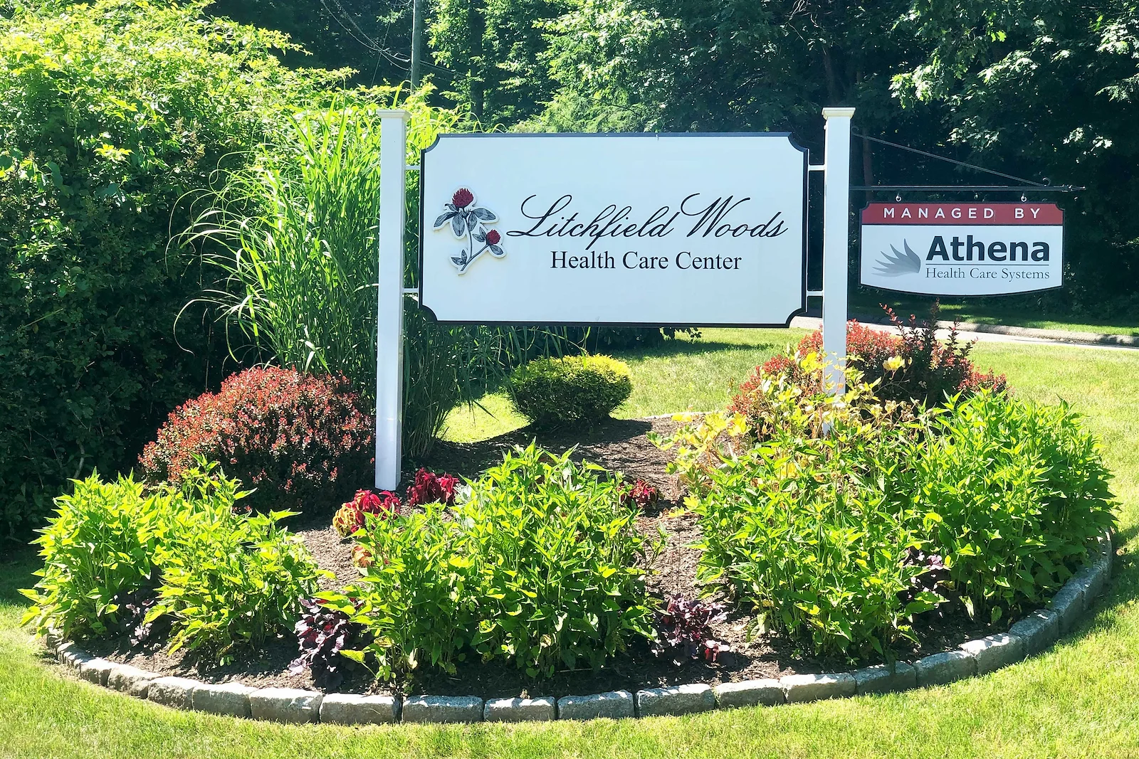 Image of Havencare At Litchfield Woods (3)