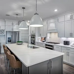 Image of Costa Pointe (5)