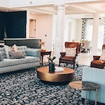 Image of Red Cedar Lodge (4)