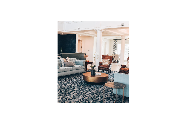 Image of Red Cedar Lodge (4)