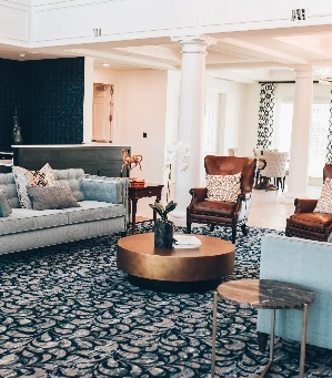 Image of Red Cedar Lodge (4)