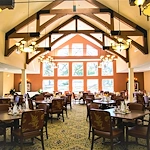 Image of Lakeline Oaks Retirement (2)