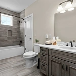 Image of The Cottages at Buffalo Hill (7)