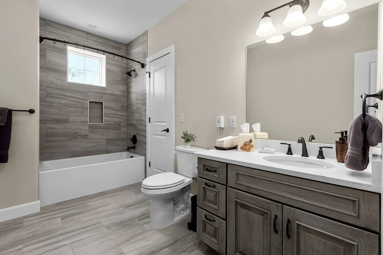 Image of The Cottages at Buffalo Hill (7)