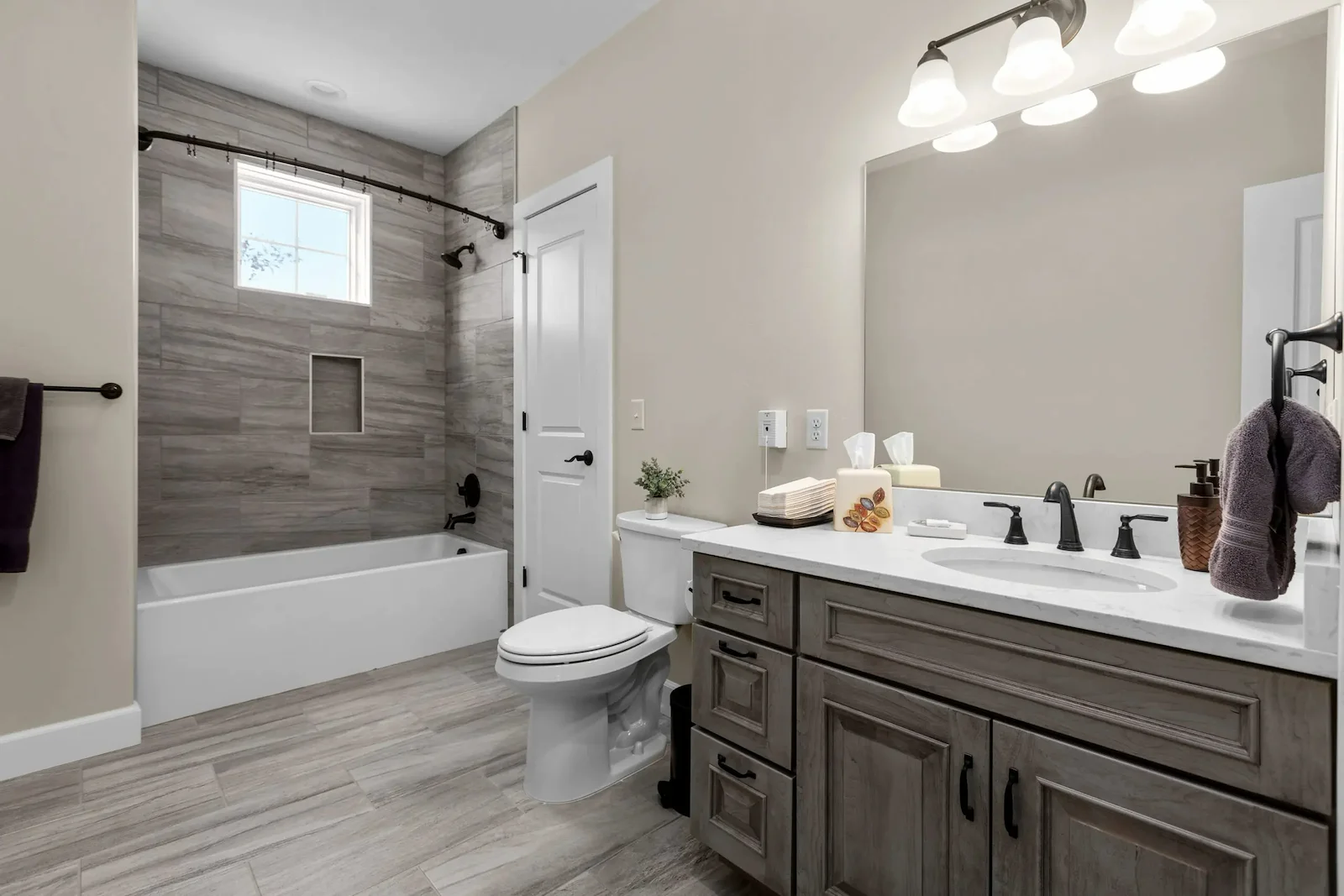 Image of The Cottages at Buffalo Hill (7)