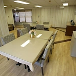 Image of Arista Healthcare (5)