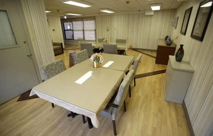 Image of Arista Healthcare (5)