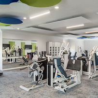 Image of Regency Oaks Health Center (3)