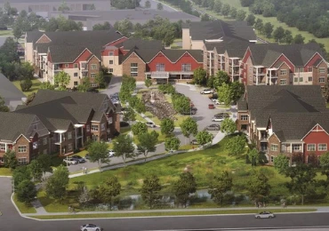 Image of Hospital Authority Of Brooks County, Georgia, The (3)