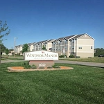 Image of Windsor Manor of Nevada (1)