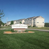Image of Windsor Manor of Nevada (1)