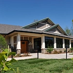 Image of Valley Health Center (1)