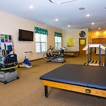 Image of Sundance Inn Health Center (4)