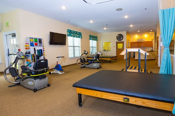 Image of Sundance Inn Health Center (4)